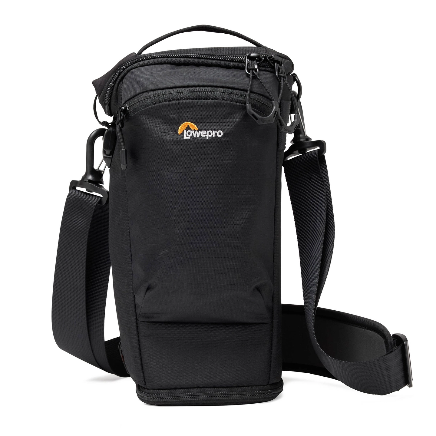 Lowepro ProTactic TLZ 75 Slim AW III TopLoad bag. Hus p+70-200mm /2,8 L4,5L