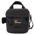 Lowepro ProTactic LCS 8 x 8 III Objektivveske 0,3L
