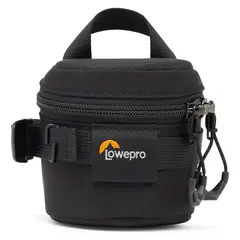 Lowepro ProTactic LCS 8 x 8 III Objektivveske 0,3L
