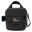 Lowepro ProTactic LCS 8 x 8 III Objektivveske 0,3L