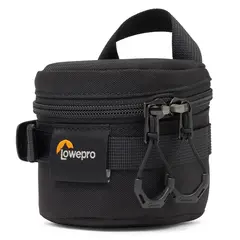Lowepro ProTactic LCS 8 x 8 III Objektivveske 0,3L