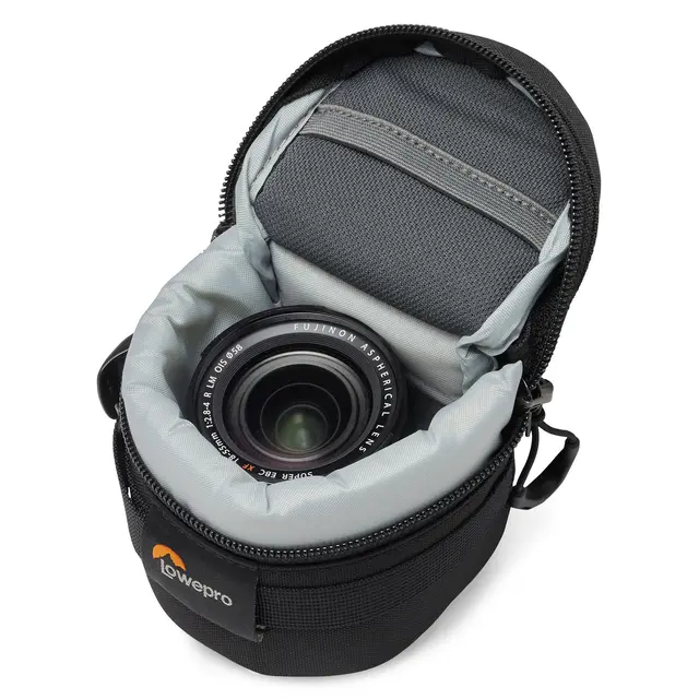 Lowepro ProTactic LCS 8 x 8 III Objektivveske 0,3L 