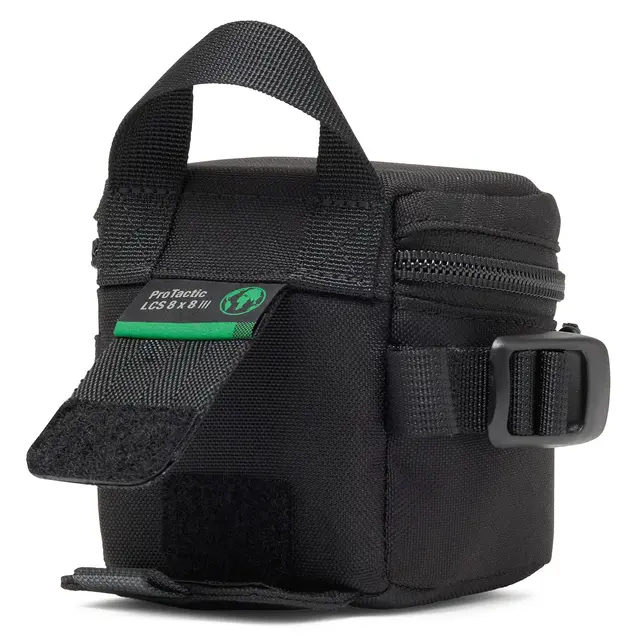 Lowepro ProTactic LCS 8 x 8 III Objektivveske 0,3L 