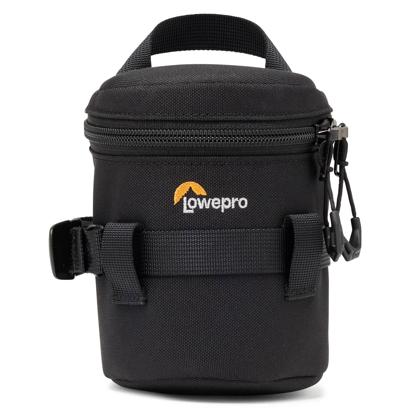 Lowepro ProTactic LCS 9 x 13 III Objektivveske 0,5L