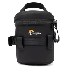 Lowepro ProTactic LCS 9 x 13 III Objektivveske 0,5L