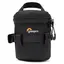 Lowepro ProTactic LCS 9 x 13 III Objektivveske 0,5L