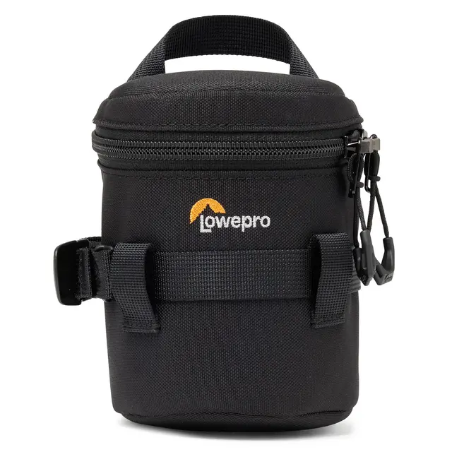 Lowepro ProTactic LCS 9 x 13 III Objektivveske 0,5L 