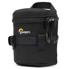 Lowepro ProTactic LCS 9 x 13 III Objektivveske 0,5L