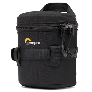 Lowepro ProTactic LCS 9 x 13 III Objektivveske 0,5L