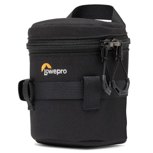 Lowepro ProTactic LCS 9 x 13 III Objektivveske 0,5L 