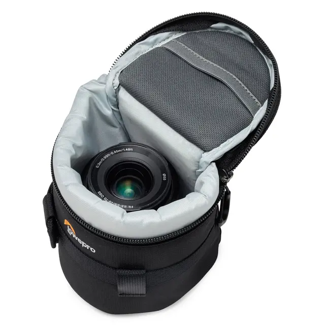 Lowepro ProTactic LCS 9 x 13 III Objektivveske 0,5L 