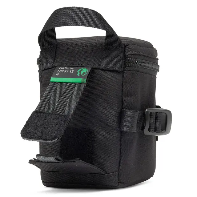 Lowepro ProTactic LCS 9 x 13 III Objektivveske 0,5L 