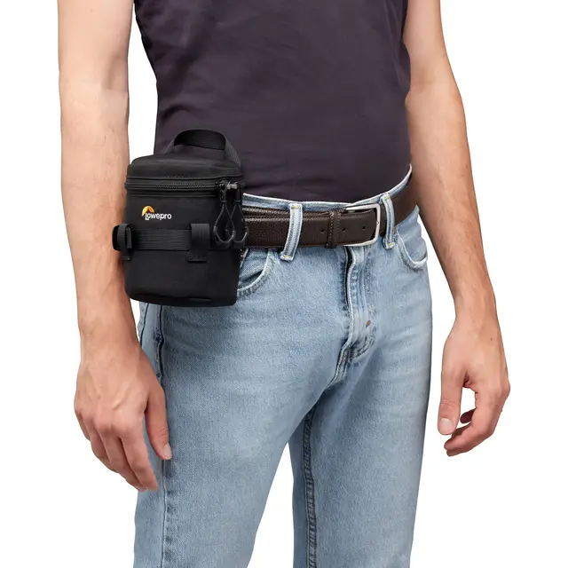 Lowepro ProTactic LCS 9 x 13 III Objektivveske 0,5L 