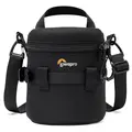 Lowepro ProTactic LCS 11 x 15 III Objektivveske 1,5L