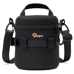 Lowepro ProTactic LCS 11 x 15 III Objektivveske 1,5L