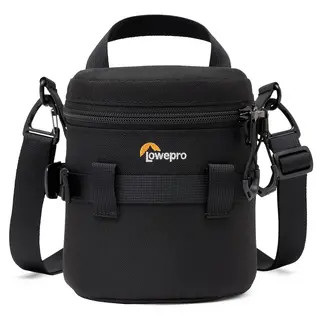 Lowepro ProTactic LCS 11 x 15 III Objektivveske 1,5L