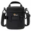 Lowepro ProTactic LCS 11 x 15 III Objektivveske 1,5L