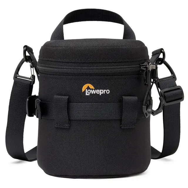 Lowepro ProTactic LCS 11 x 15 III Objektivveske 1,5L 
