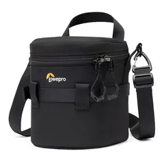 Lowepro ProTactic LCS 11 x 15 III Objektivveske 1,5L