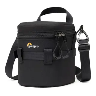 Lowepro ProTactic LCS 11 x 15 III Objektivveske 1,5L