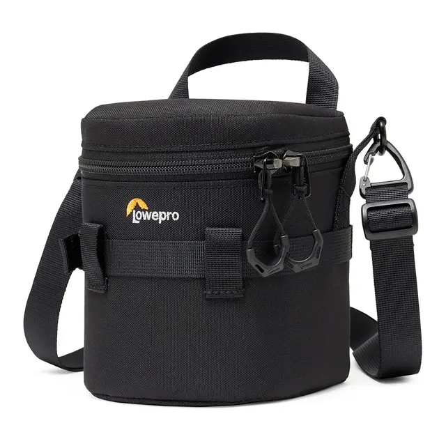 Lowepro ProTactic LCS 11 x 15 III Objektivveske 1,5L 