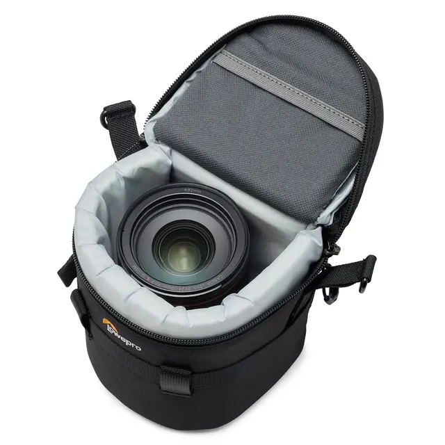 Lowepro ProTactic LCS 11 x 15 III Objektivveske 1,5L 