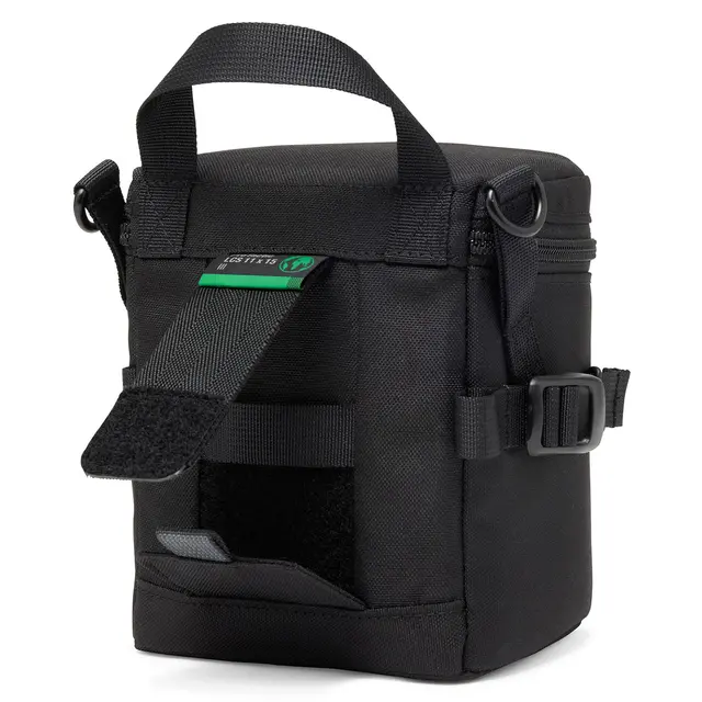 Lowepro ProTactic LCS 11 x 15 III Objektivveske 1,5L 