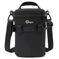 Lowepro ProTactic LCS 11 x 18 III Objektivveske 2L