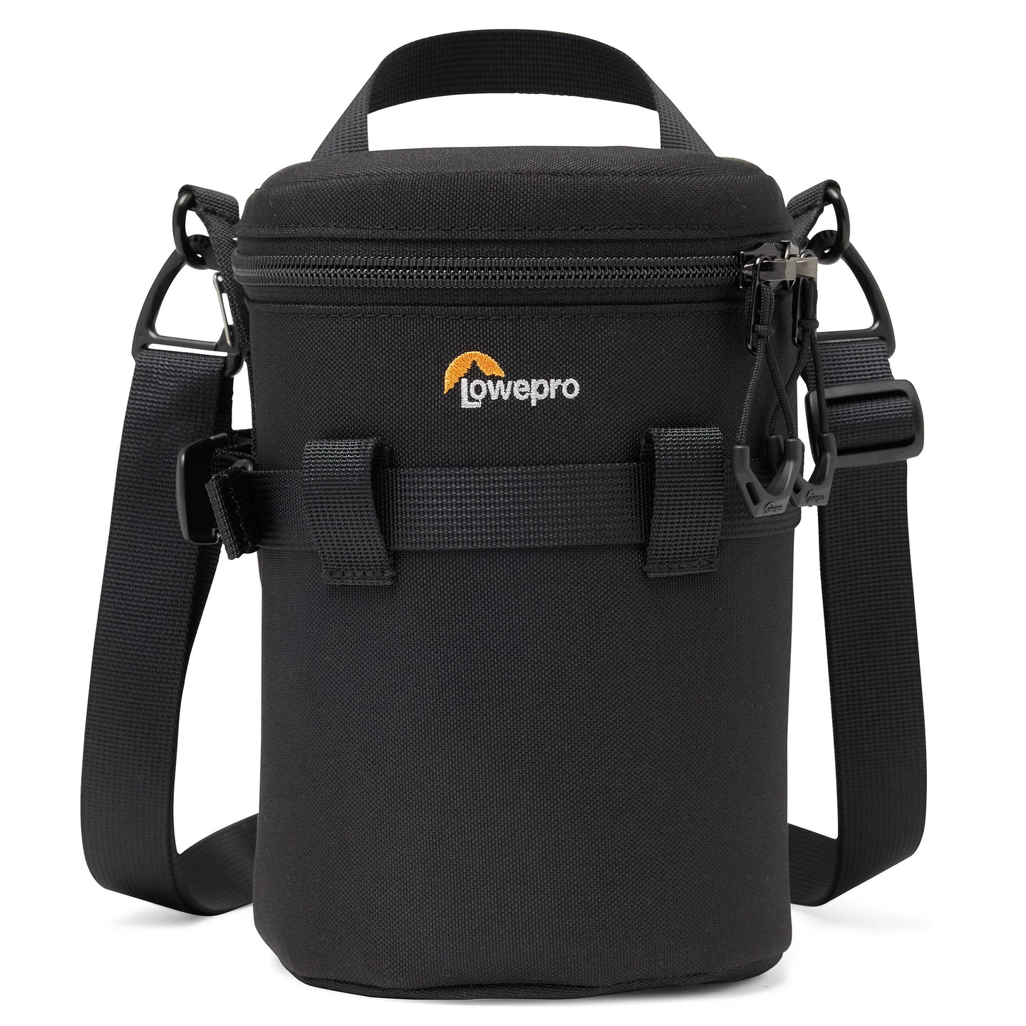 Lowepro ProTactic LCS 11 x 18 III Objektivveske 2L