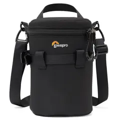 Lowepro ProTactic LCS 11 x 18 III Objektivveske 2L