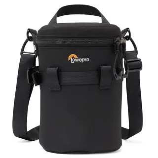 Lowepro ProTactic LCS 11 x 18 III Objektivveske 2L