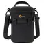 Lowepro ProTactic LCS 11 x 18 III Objektivveske 2L