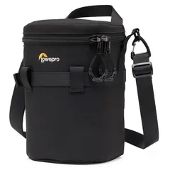 Lowepro ProTactic LCS 11 x 18 III Objektivveske 2L