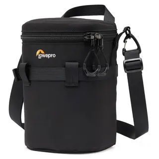 Lowepro ProTactic LCS 11 x 18 III Objektivveske 2L