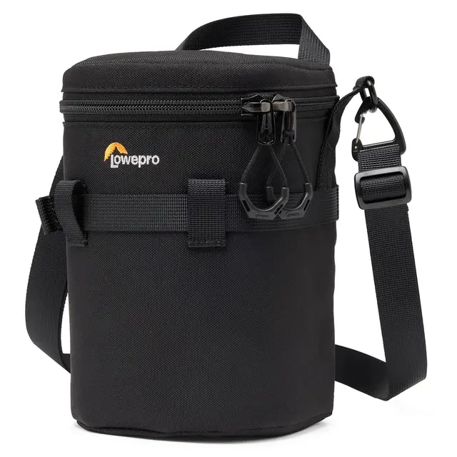 Lowepro ProTactic LCS 11 x 18 III Objektivveske 2L 
