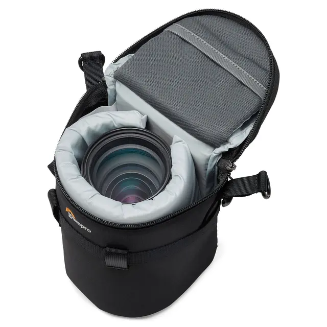 Lowepro ProTactic LCS 11 x 18 III Objektivveske 2L 