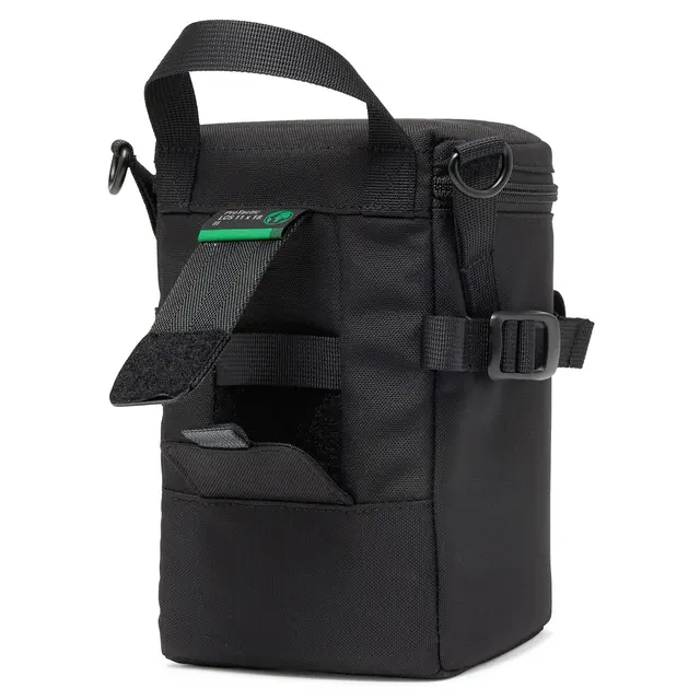 Lowepro ProTactic LCS 11 x 18 III Objektivveske 2L 