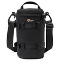 Lowepro ProTactic LCS 12 x 24 III Objektivveske 2,5L