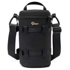 Lowepro ProTactic LCS 12 x 24 III Objektivveske 2,5L