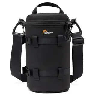 Lowepro ProTactic LCS 12 x 24 III Objektivveske 2,5L