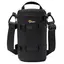 Lowepro ProTactic LCS 12 x 24 III Objektivveske 2,5L