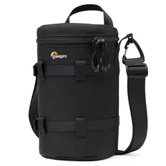 Lowepro ProTactic LCS 12 x 24 III Objektivveske 2,5L
