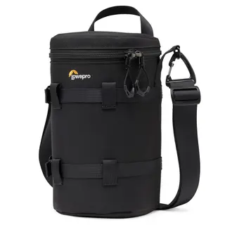 Lowepro ProTactic LCS 12 x 24 III Objektivveske 2,5L