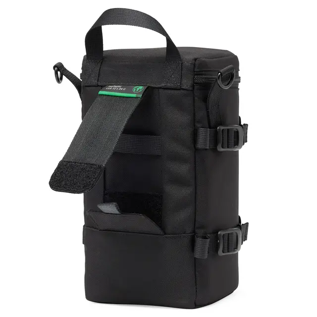 Lowepro ProTactic LCS 12 x 24 III Objektivveske 2,5L 