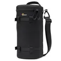 Lowepro ProTactic LCS 13 x 32 III Objektivveske 5L