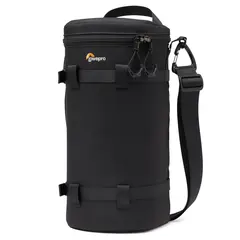 Lowepro ProTactic LCS 13 x 32 III Objektivveske 5L