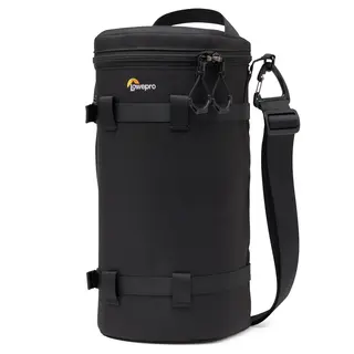 Lowepro ProTactic LCS 13 x 32 III Objektivveske 5L