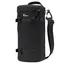 Lowepro ProTactic LCS 13 x 32 III Objektivveske 5L