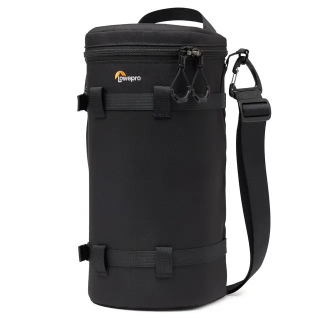 Lowepro ProTactic LCS 13 x 32 III Objektivveske 5L 