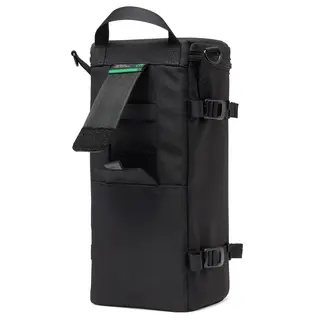 Lowepro ProTactic LCS 13 x 32 III Objektivveske 5L